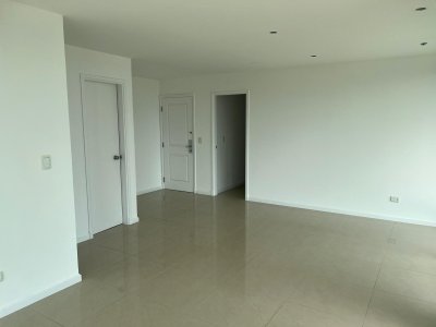 APARTAMENTO NUEVO  