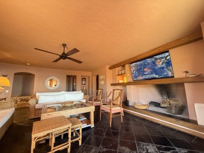 Apartamento en Marina del Este  Punta Ballena