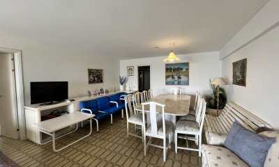 Apartamento en Peninsula, 3 dormitorios