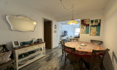 Apartamento en Peninsula, 1 dormitorios