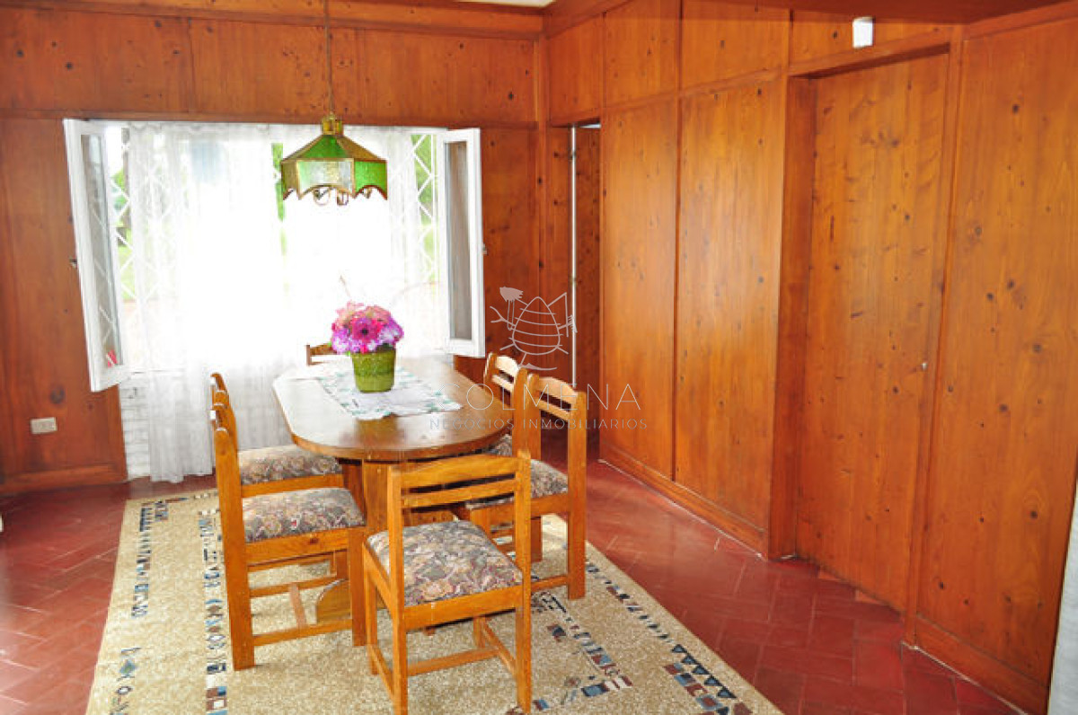 Country - GoPunta - Portal Inmobiliario de Punta del Este - Maldonado