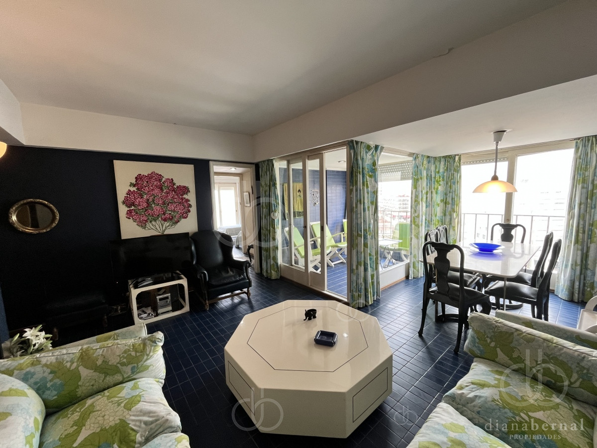 Propiedad - GoPunta - Portal Inmobiliario de Punta del Este - Maldonado