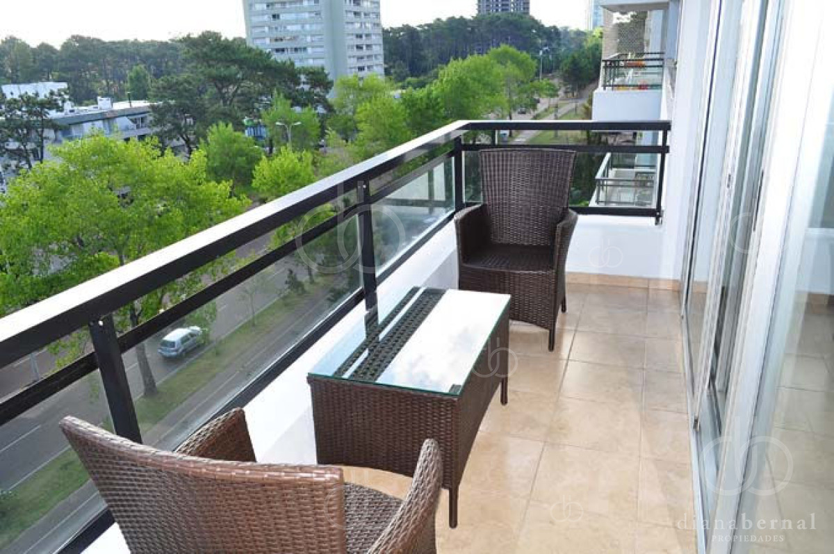 Roosevelt - GoPunta - Portal Inmobiliario de Punta del Este - Maldonado