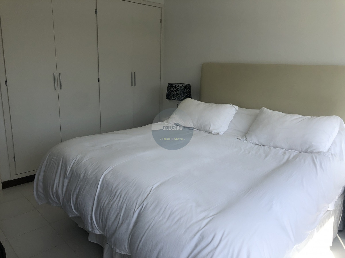 Apartamento ID.6283 - VENTA APARTAMENTO 3 DORMITORIOS EN BRAVA