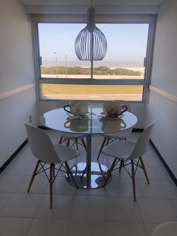 Apartamento ID.6283 - VENTA APARTAMENTO 3 DORMITORIOS EN BRAVA