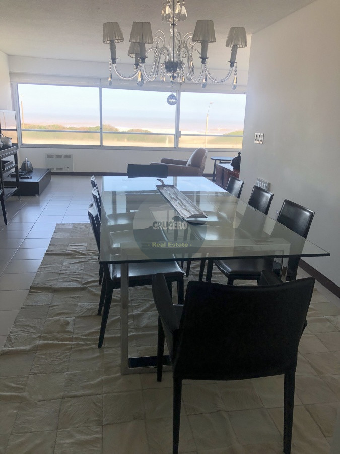 Apartamento ID.6283 - VENTA APARTAMENTO 3 DORMITORIOS EN BRAVA
