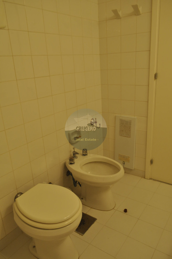 Apartamento ID.6283 - VENTA APARTAMENTO 3 DORMITORIOS EN BRAVA