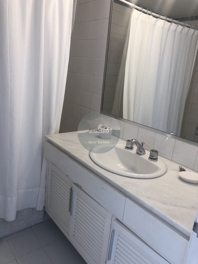 Apartamento ID.6283 - VENTA APARTAMENTO 3 DORMITORIOS EN BRAVA