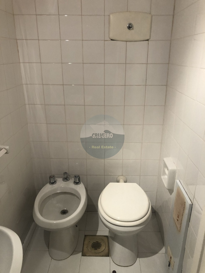 Apartamento ID.6283 - VENTA APARTAMENTO 3 DORMITORIOS EN BRAVA