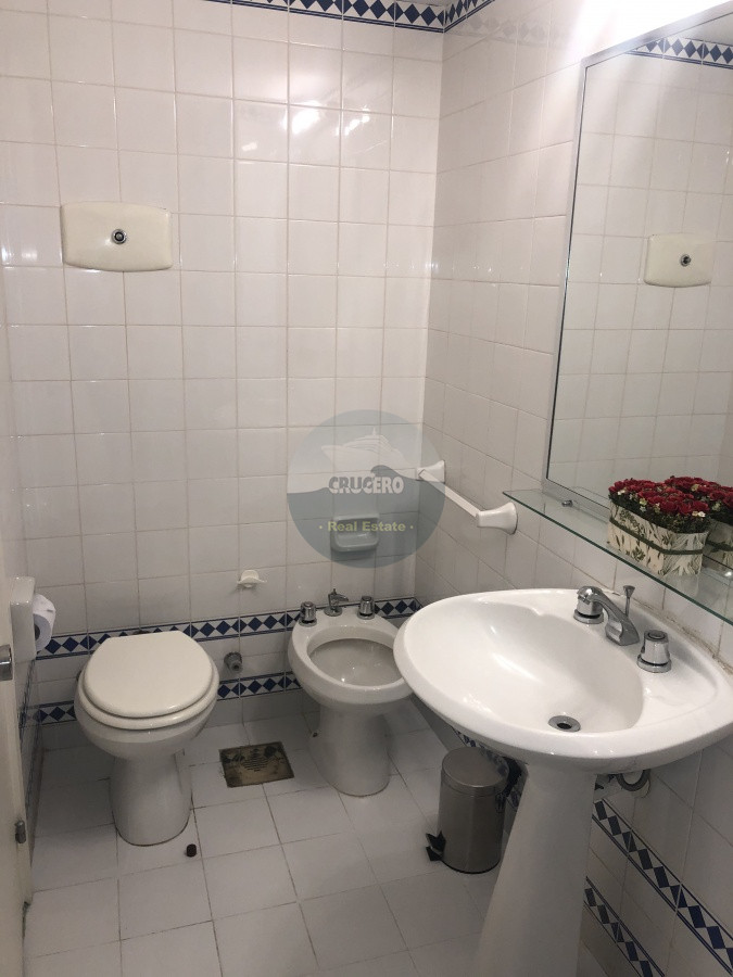 Apartamento ID.6283 - VENTA APARTAMENTO 3 DORMITORIOS EN BRAVA