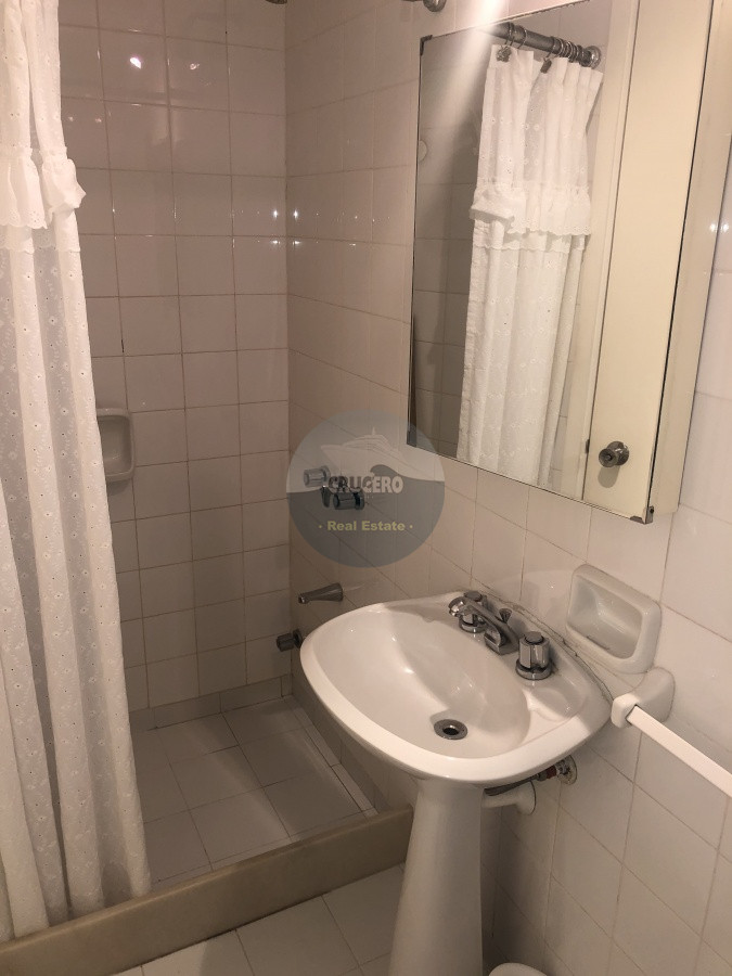 Apartamento ID.6283 - VENTA APARTAMENTO 3 DORMITORIOS EN BRAVA