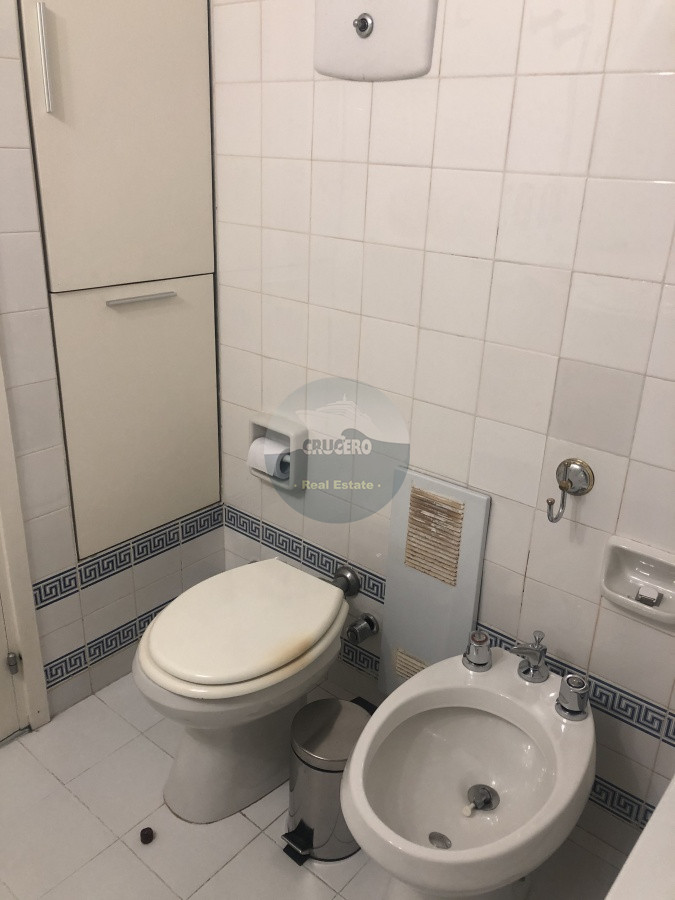 Apartamento ID.6283 - VENTA APARTAMENTO 3 DORMITORIOS EN BRAVA