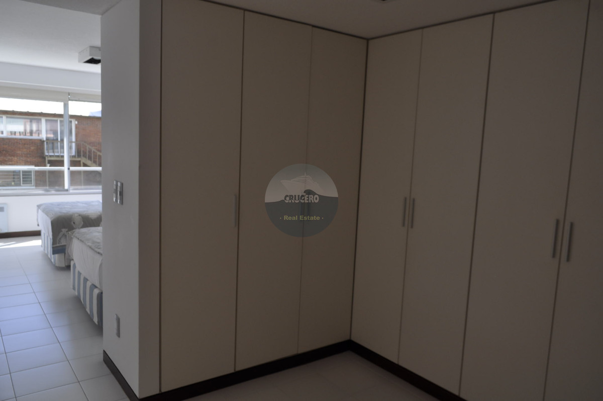 Apartamento ID.6283 - VENTA APARTAMENTO 3 DORMITORIOS EN BRAVA