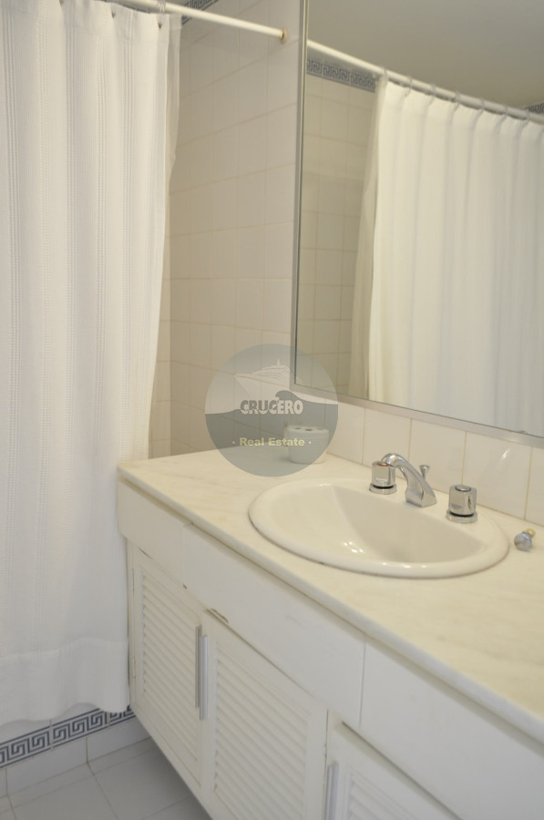Apartamento ID.6283 - VENTA APARTAMENTO 3 DORMITORIOS EN BRAVA