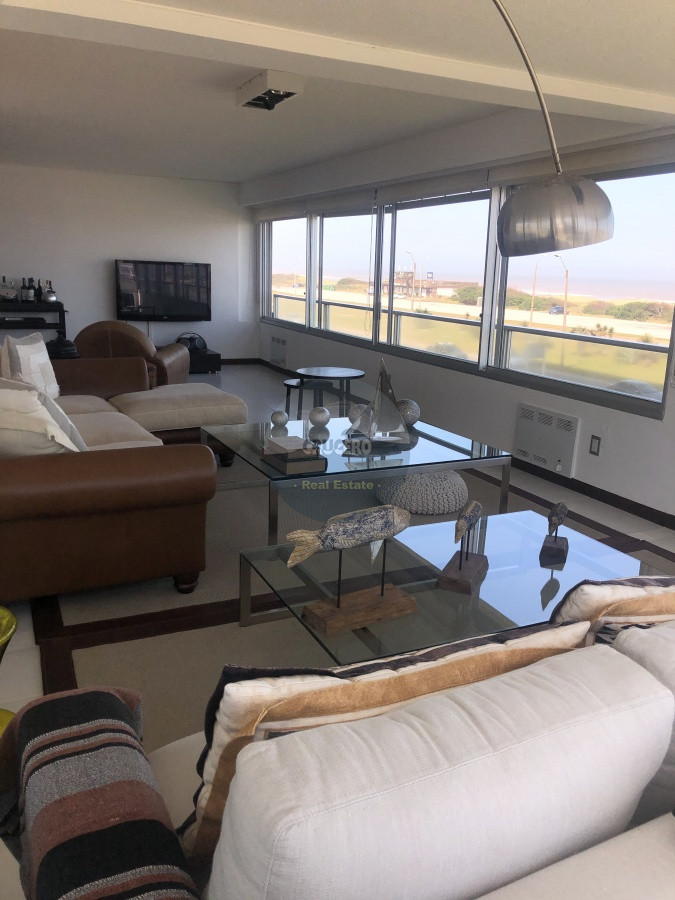 Apartamento ID.6283 - VENTA APARTAMENTO 3 DORMITORIOS EN BRAVA