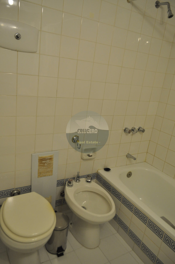 Apartamento ID.6283 - VENTA APARTAMENTO 3 DORMITORIOS EN BRAVA