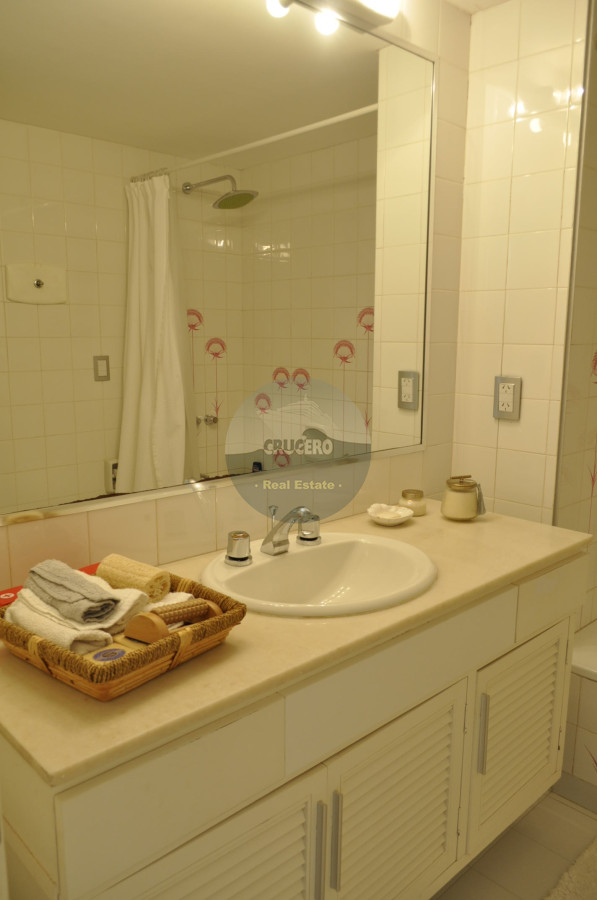 Apartamento ID.6283 - VENTA APARTAMENTO 3 DORMITORIOS EN BRAVA