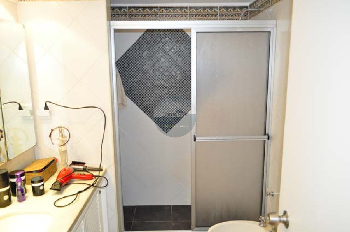 Apartamento ID.6460 - APARTAMENTO EN VENTA 3 DORMITORIOS EN COMPLEJO EN MANSA