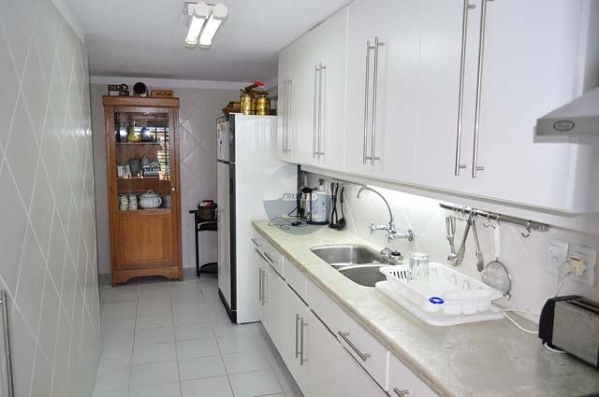Apartamento ID.6460 - APARTAMENTO EN VENTA 3 DORMITORIOS EN COMPLEJO EN MANSA