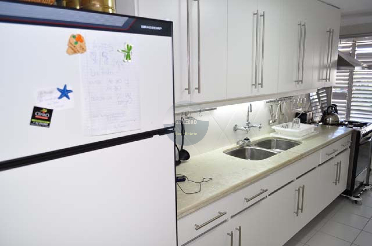 Apartamento ID.6460 - APARTAMENTO EN VENTA 3 DORMITORIOS EN COMPLEJO EN MANSA