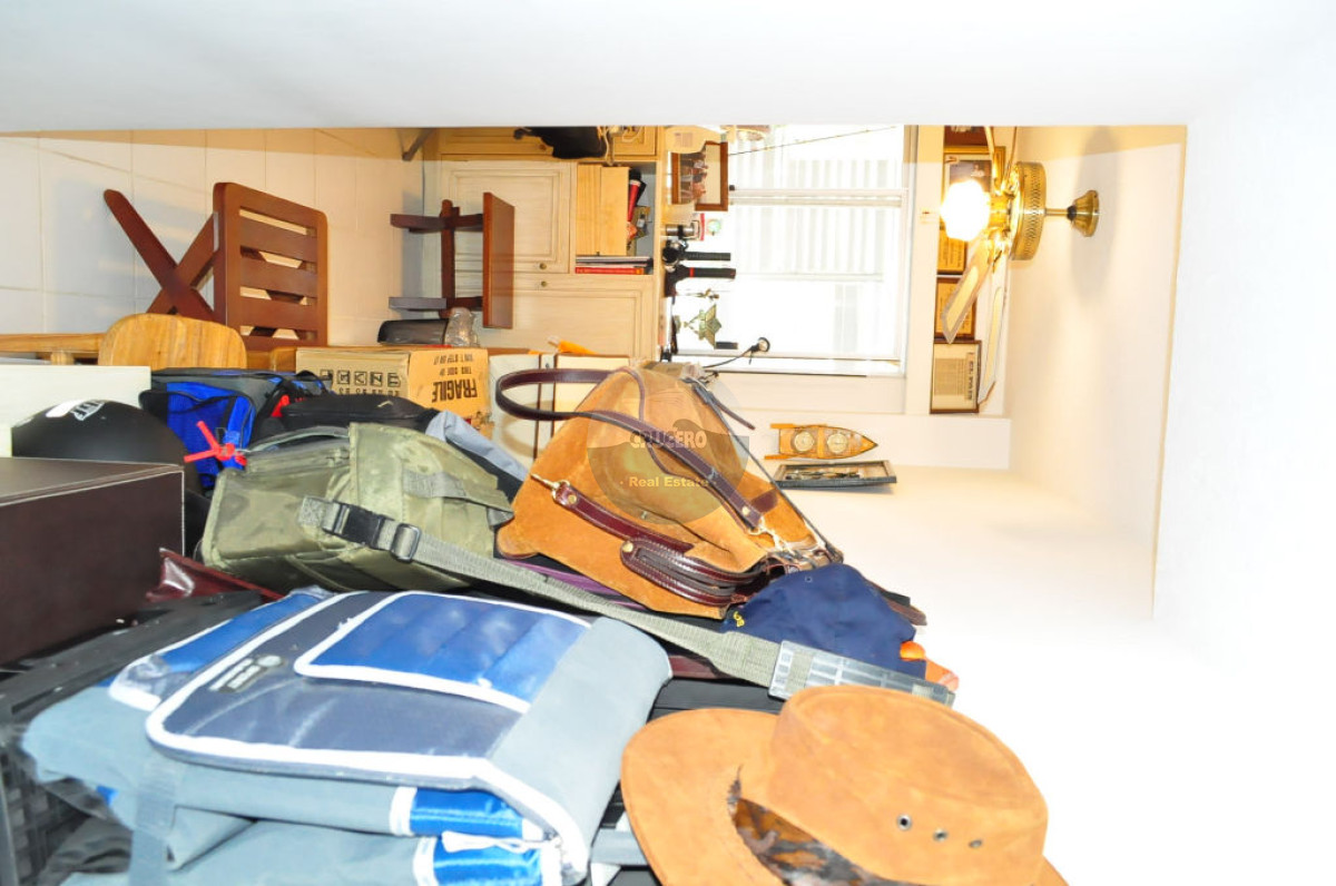 Apartamento ID.6460 - APARTAMENTO EN VENTA 3 DORMITORIOS EN COMPLEJO EN MANSA