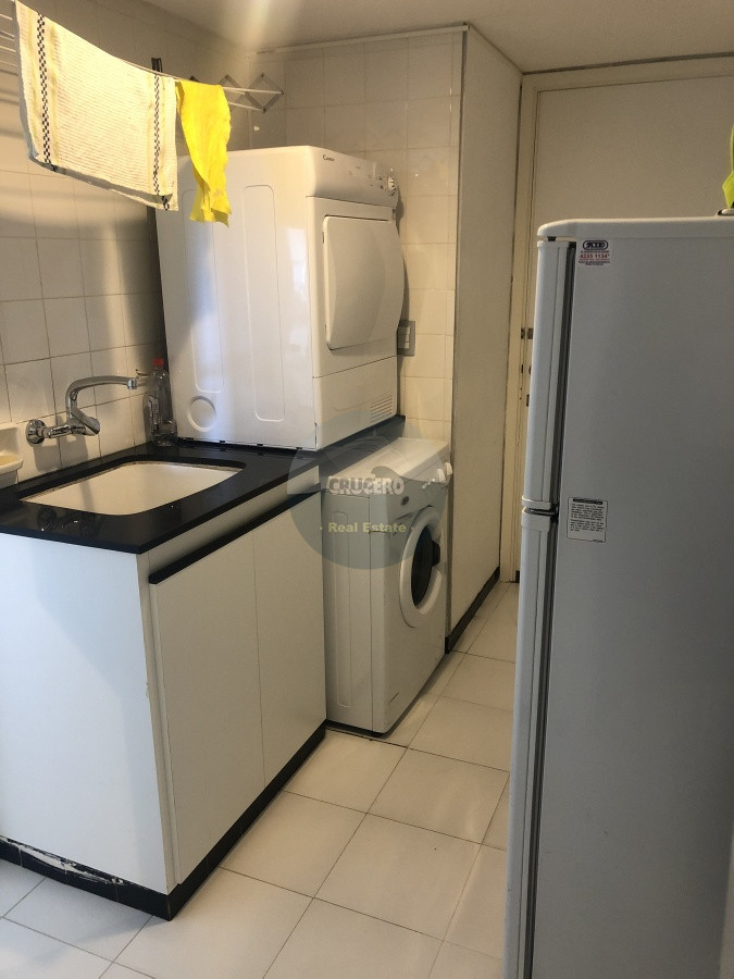Apartamento ID.6283 - VENTA APARTAMENTO 3 DORMITORIOS EN BRAVA