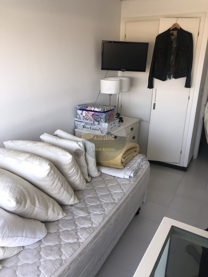 Apartamento ID.6283 - VENTA APARTAMENTO 3 DORMITORIOS EN BRAVA