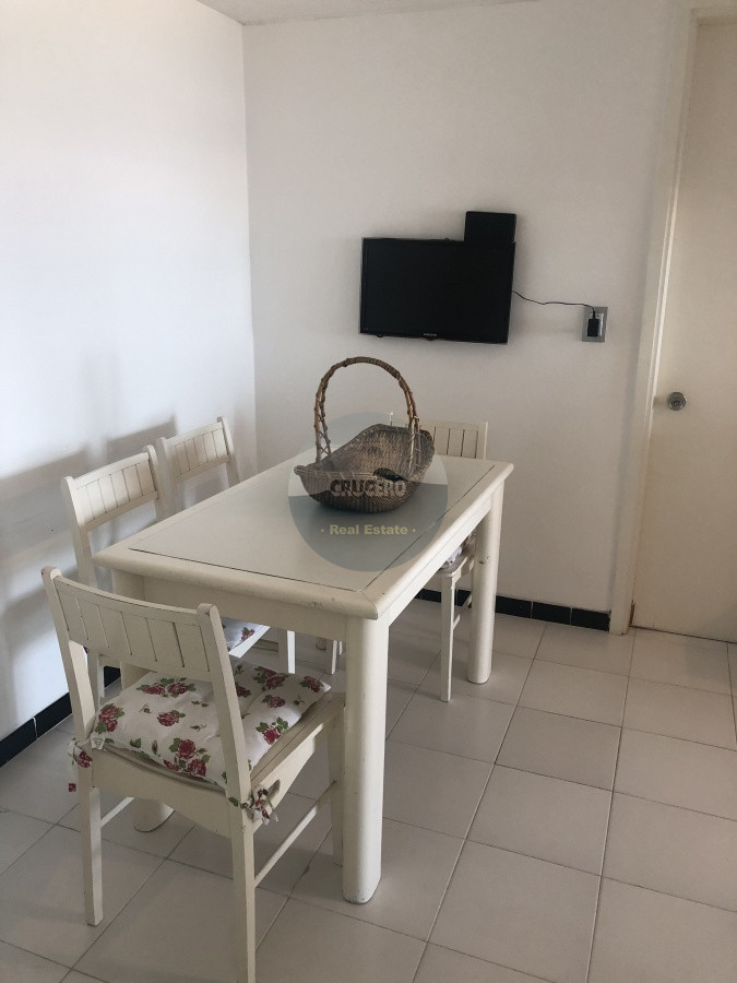 Apartamento ID.6283 - VENTA APARTAMENTO 3 DORMITORIOS EN BRAVA