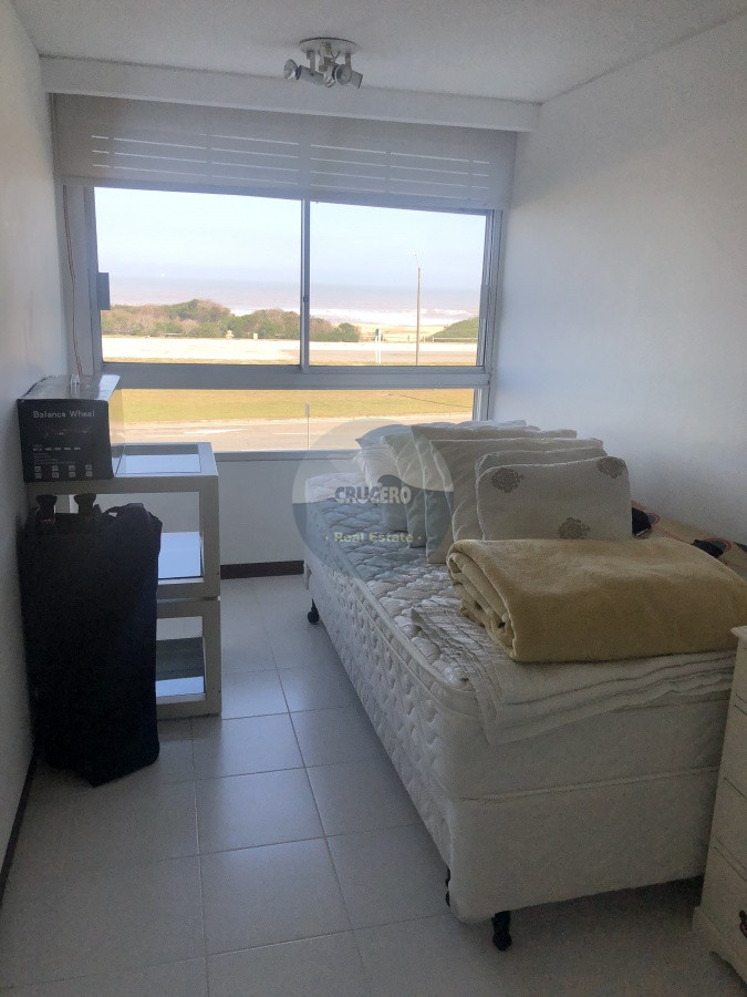 Apartamento ID.6283 - VENTA APARTAMENTO 3 DORMITORIOS EN BRAVA