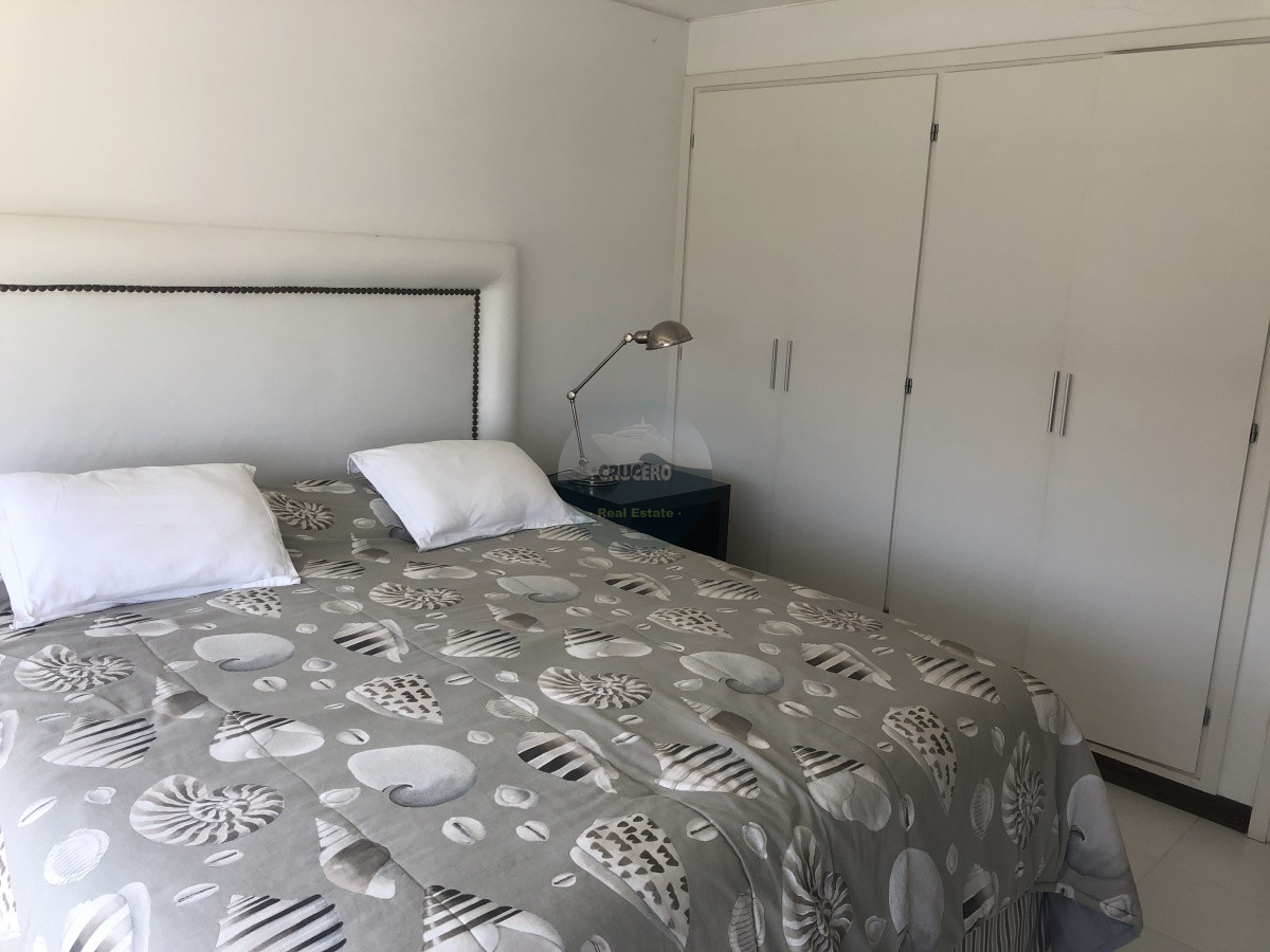 Apartamento ID.6283 - VENTA APARTAMENTO 3 DORMITORIOS EN BRAVA