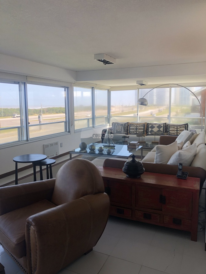 Apartamento ID.6283 - VENTA APARTAMENTO 3 DORMITORIOS EN BRAVA