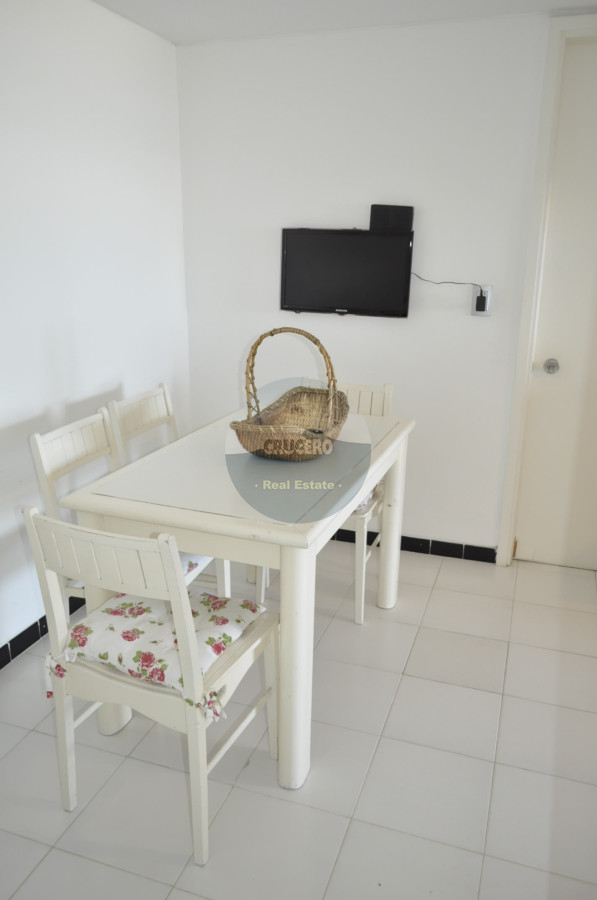 Apartamento ID.6283 - VENTA APARTAMENTO 3 DORMITORIOS EN BRAVA