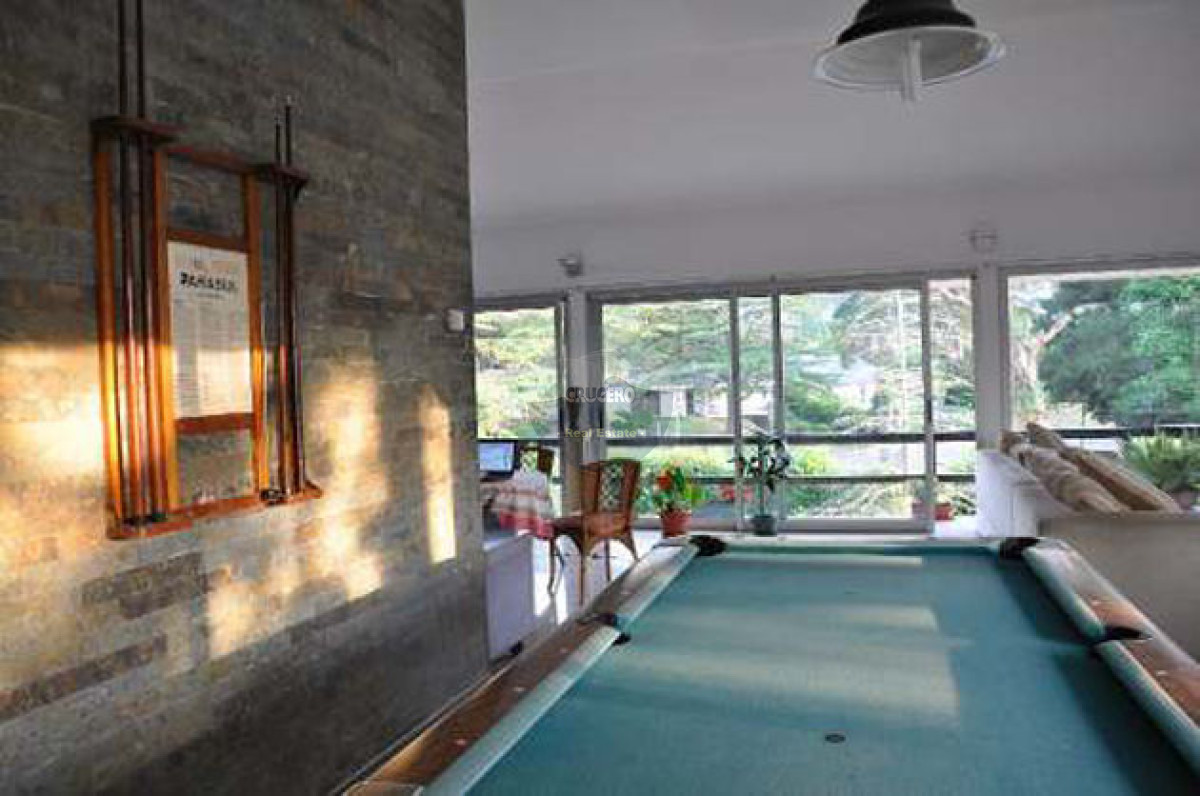 Casa ID.5798 - CASA EN VENTA EN LA MANSA DE 5 DORMITORIOS