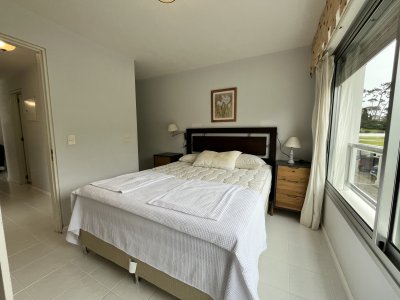 Apartamento, Venta, 3 dormitorios, Mansa, Punta del Este - RBS7555A