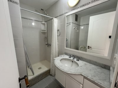 Apartamento, Venta, 3 dormitorios, Mansa, Punta del Este - RBS7555A