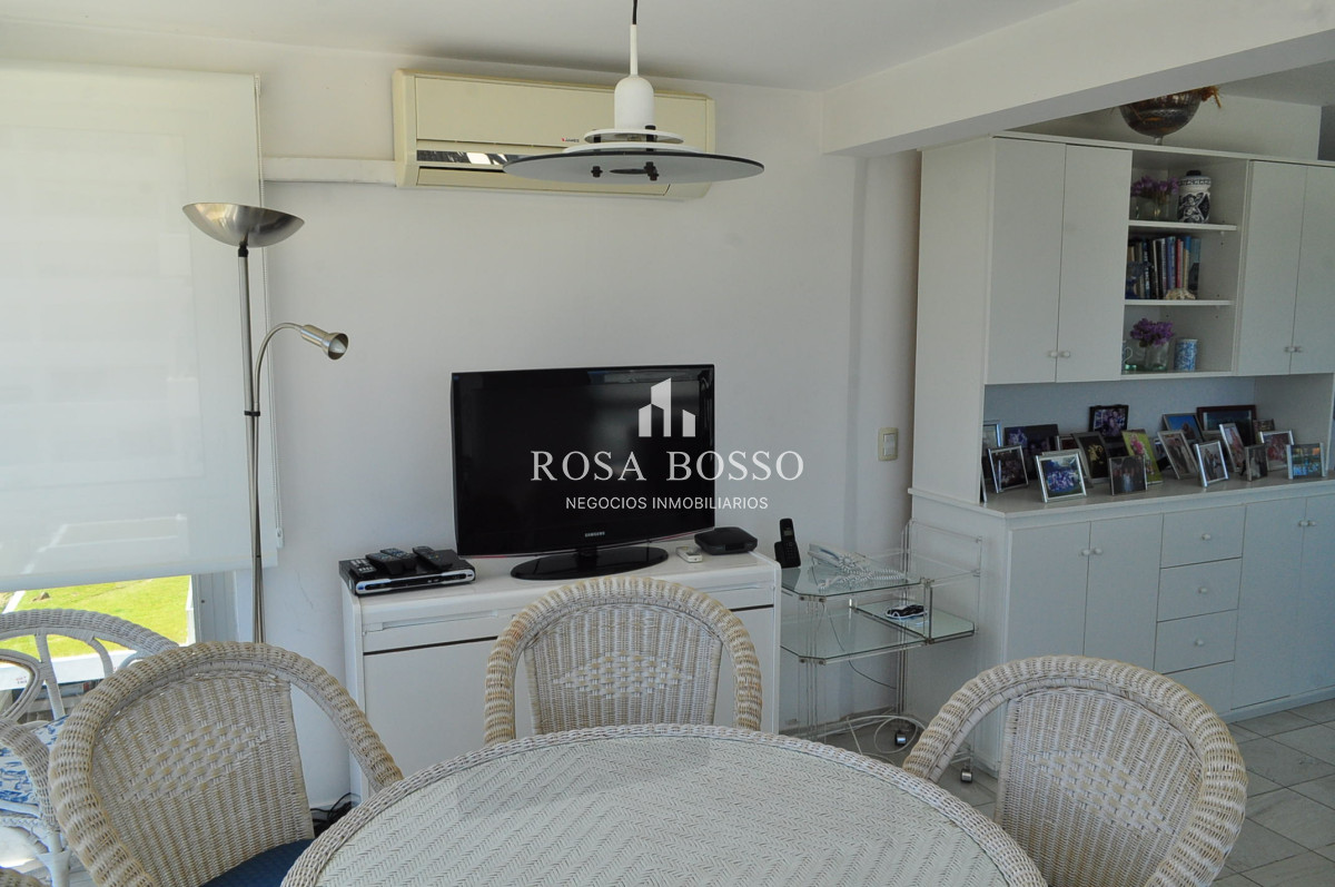 Apartamento ID.7534 - APARTAMENTO CON EXCELENTES SERVICIOS