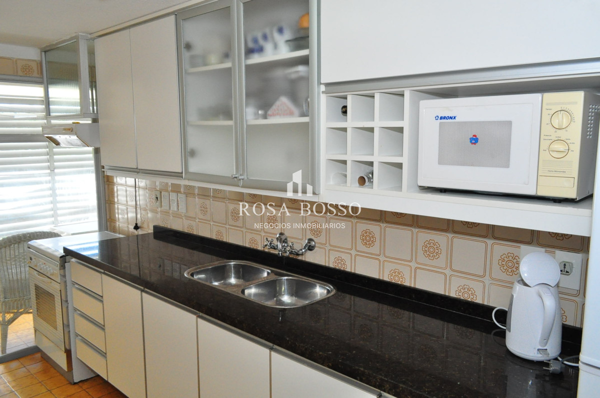 Apartamento ID.7534 - APARTAMENTO CON EXCELENTES SERVICIOS