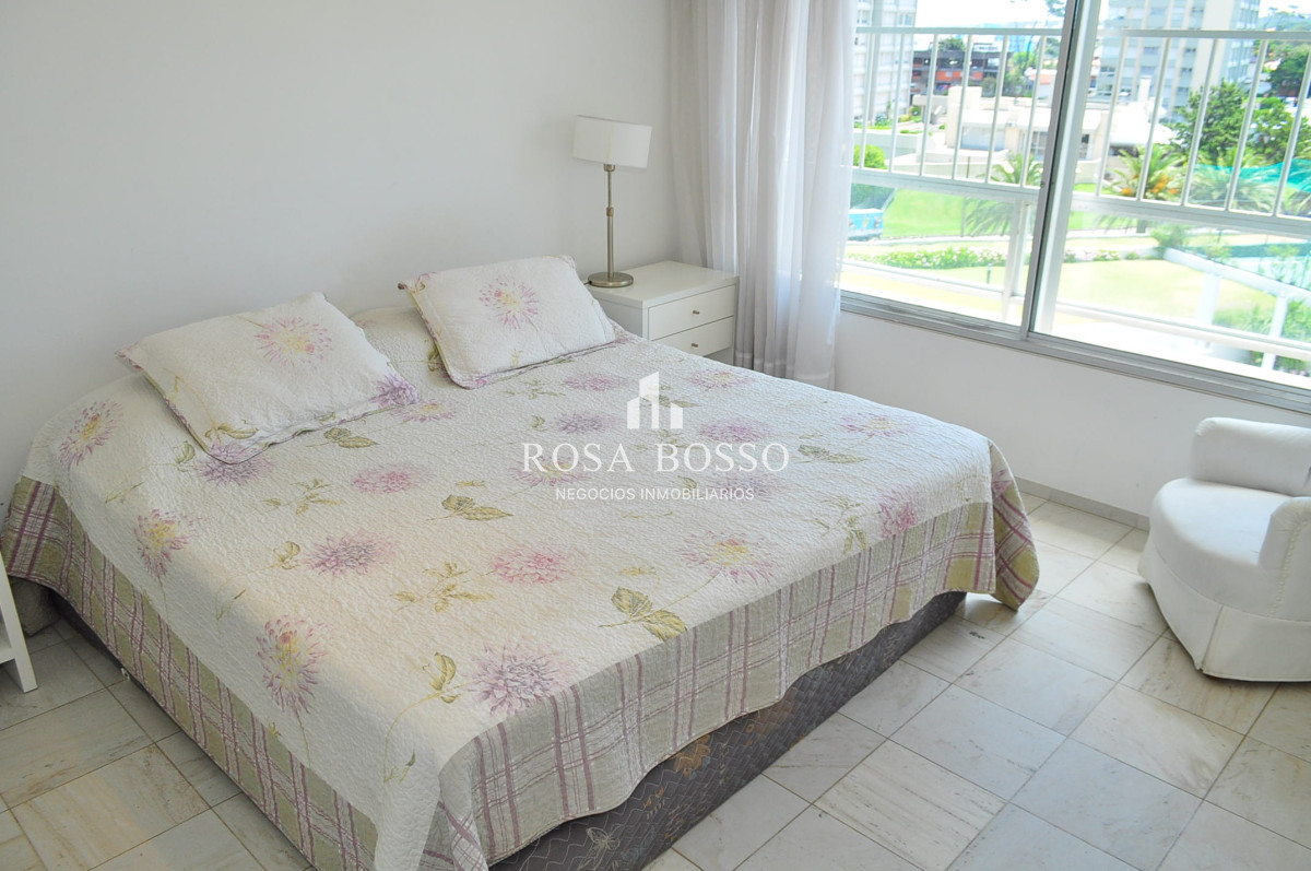 Apartamento ID.7534 - APARTAMENTO CON EXCELENTES SERVICIOS