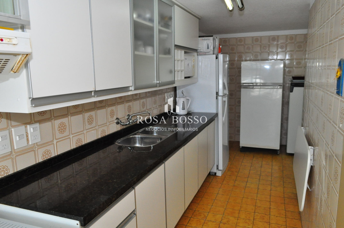 Apartamento ID.7534 - APARTAMENTO CON EXCELENTES SERVICIOS