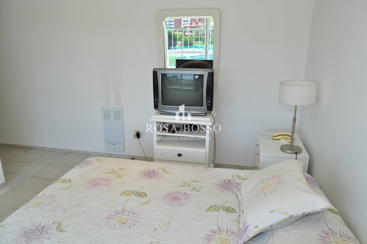 Apartamento ID.7534 - APARTAMENTO CON EXCELENTES SERVICIOS