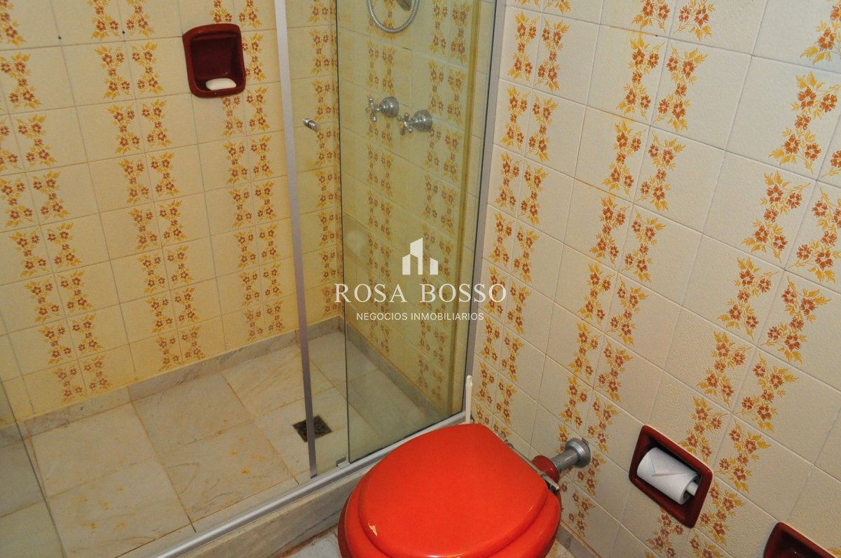 Apartamento ID.7534 - APARTAMENTO CON EXCELENTES SERVICIOS