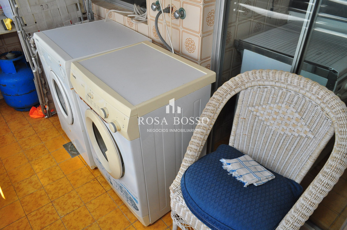 Apartamento ID.7534 - APARTAMENTO CON EXCELENTES SERVICIOS