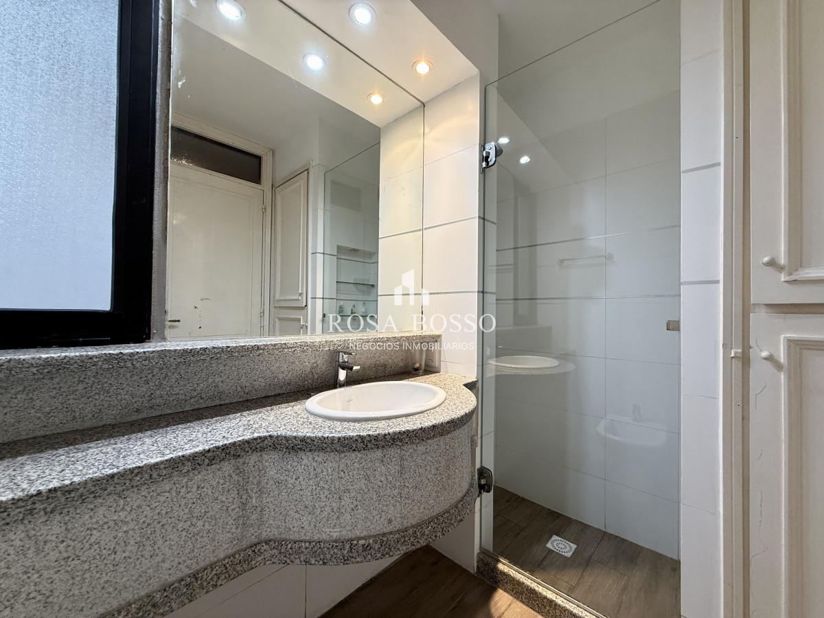 Apartamento ID.9797 - Apartamento Venta 3 dormitorios Península Punta del Este