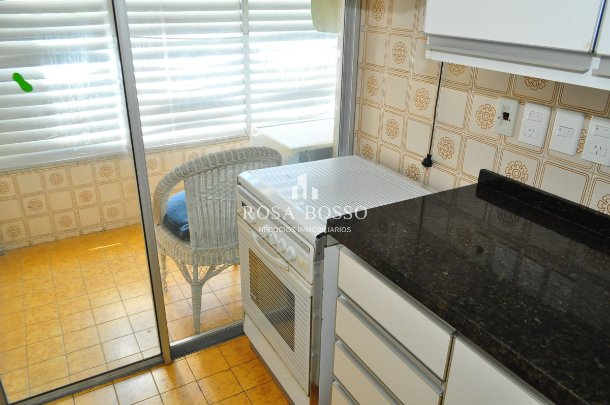 Apartamento ID.7534 - APARTAMENTO CON EXCELENTES SERVICIOS