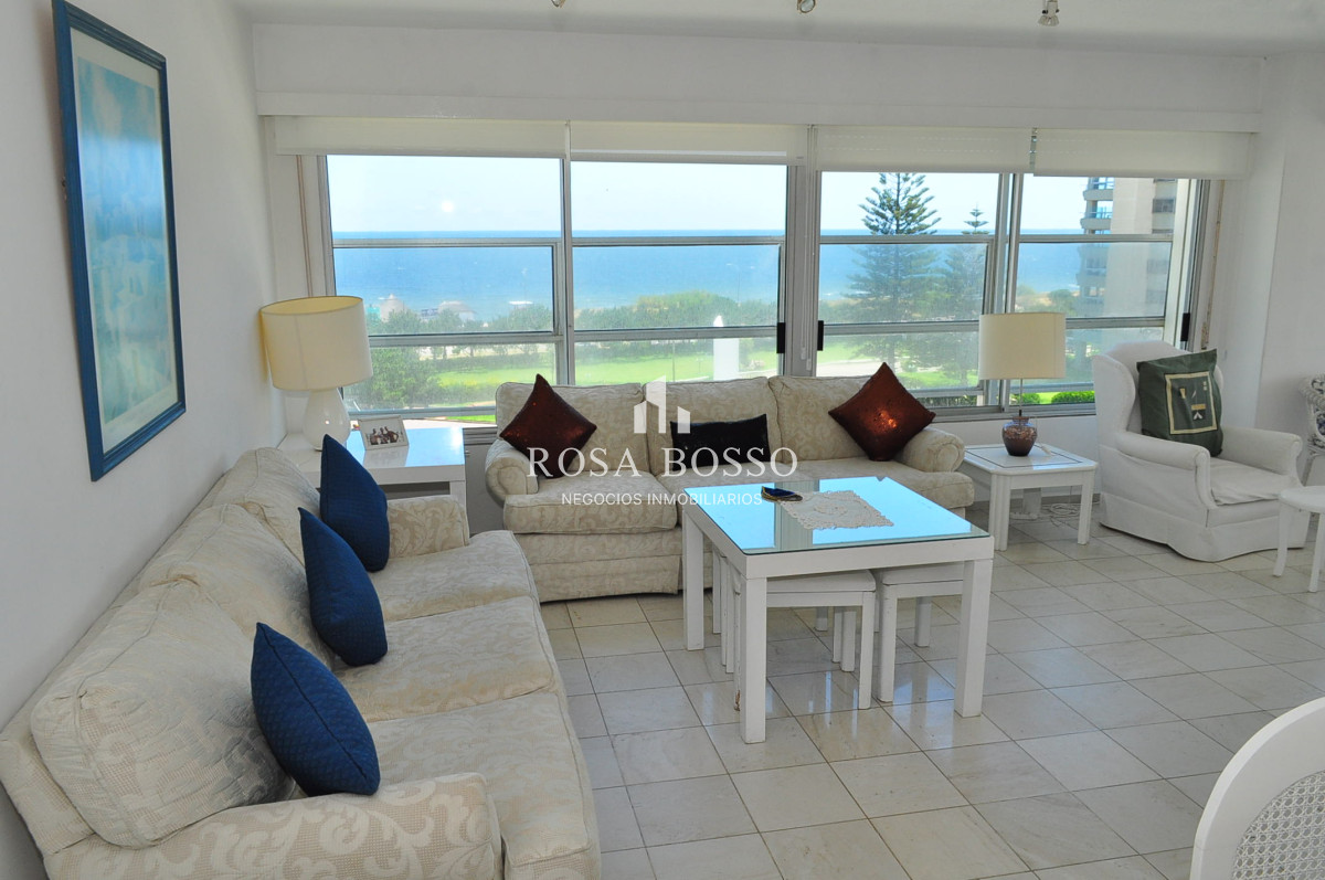 Mansa - GoPunta - Portal Inmobiliario de Punta del Este - Maldonado