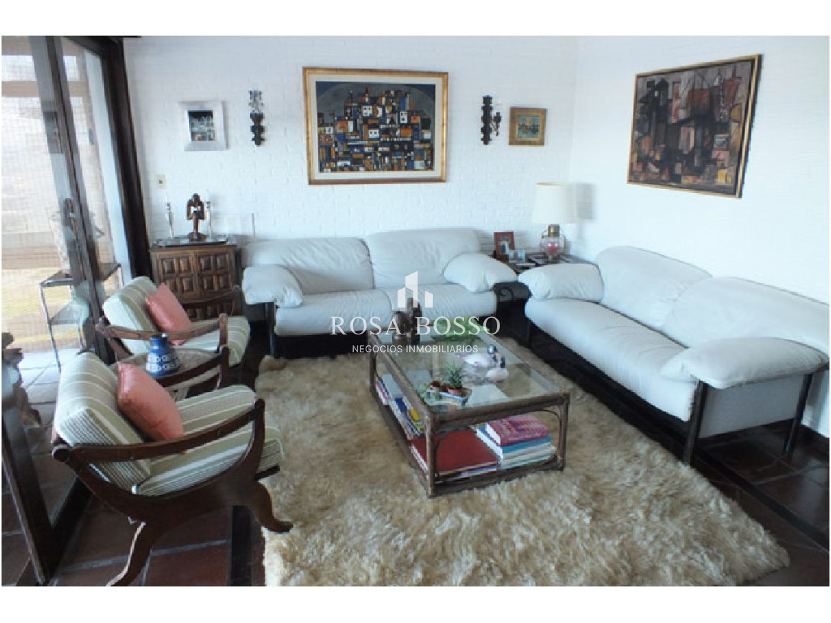 Península - GoPunta - Portal Inmobiliario de Punta del Este - Maldonado