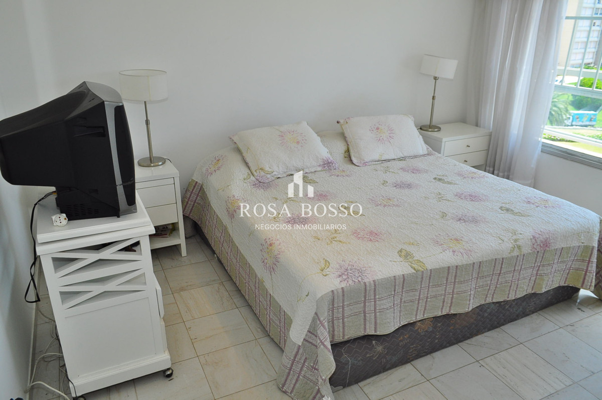 Apartamento ID.7534 - APARTAMENTO CON EXCELENTES SERVICIOS