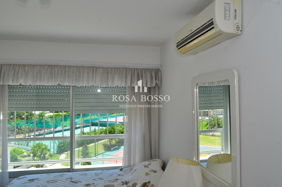 Apartamento ID.7534 - APARTAMENTO CON EXCELENTES SERVICIOS