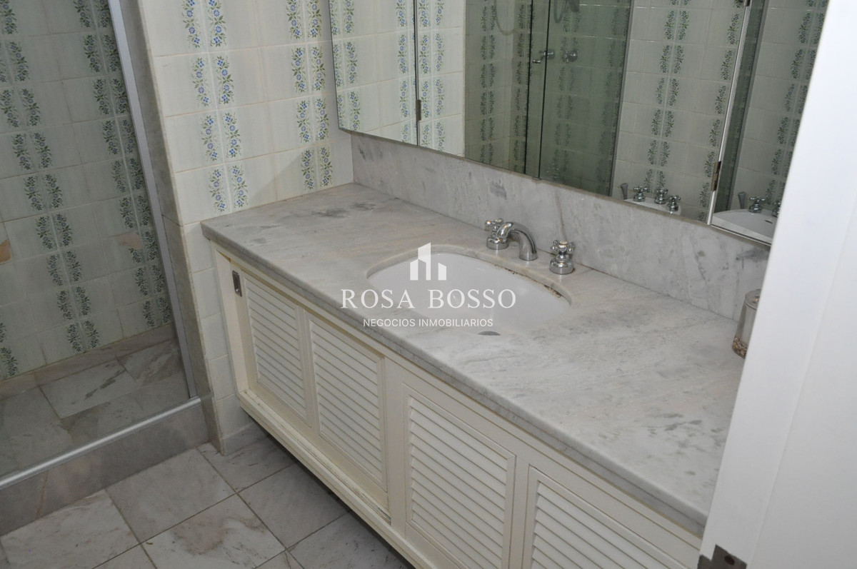 Apartamento ID.7534 - APARTAMENTO CON EXCELENTES SERVICIOS