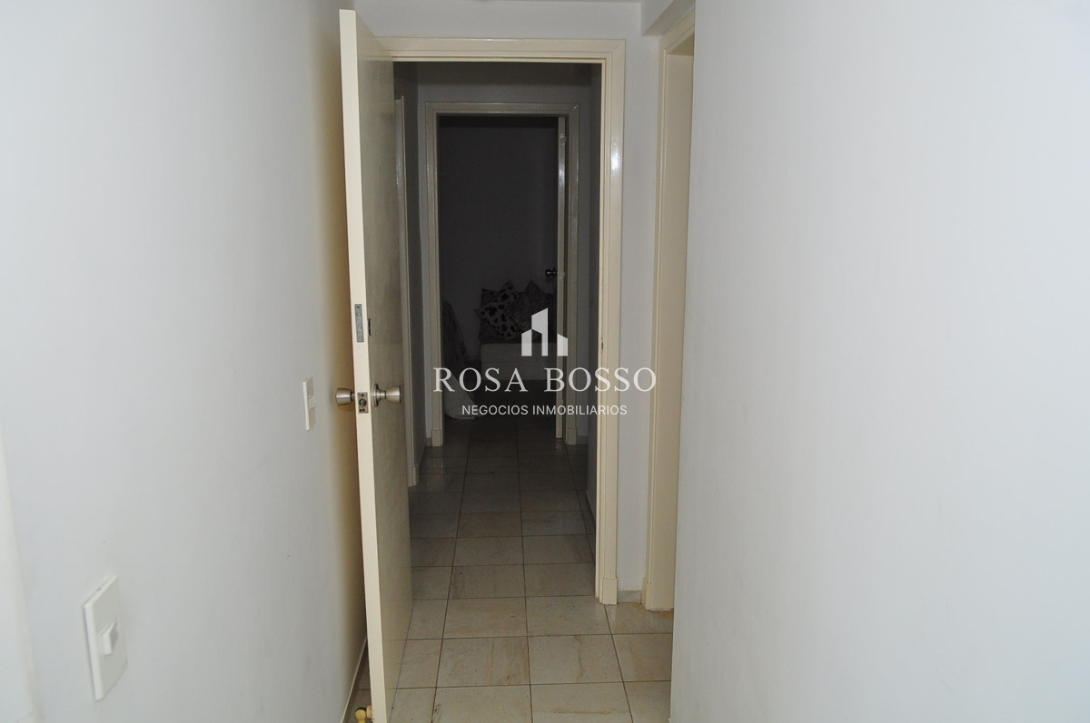 Apartamento ID.7534 - APARTAMENTO CON EXCELENTES SERVICIOS